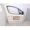 Recambio de puerta delantera derecha para citroën berlingo multispace (b9) 1.6 hdi 90 referencia OEM IAM 9004Z6  