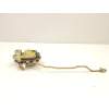 Recambio de cerradura puerta delantera derecha para ssangyong musso (fj) 2.9 td referencia OEM IAM 7120205002  