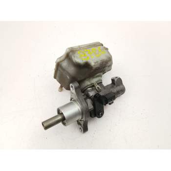 BOMBA DE FRENO 1K1614019L 