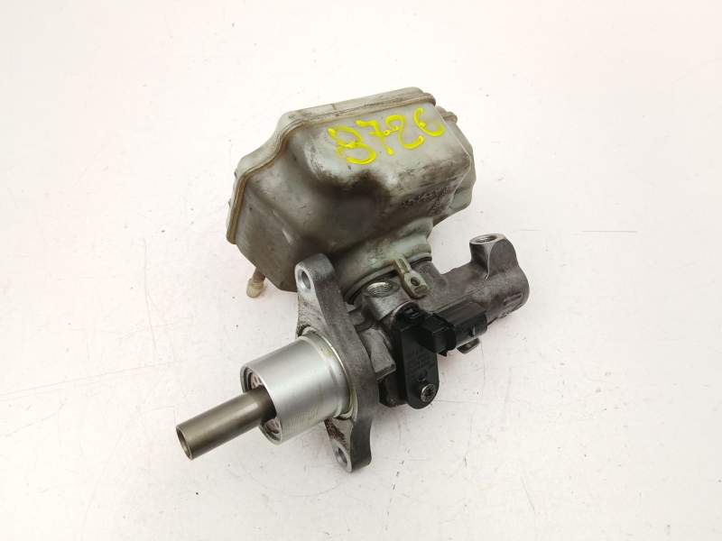 Recambio de bomba de freno para skoda superb ii (3t4) 1.9 tdi referencia OEM IAM 1K1614019L  