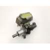 Recambio de bomba de freno para skoda superb ii (3t4) 1.9 tdi referencia OEM IAM 1K1614019L  