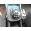opel zafira a monospace (t98) del año 1999