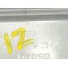 Recambio de elevalunas trasero izquierdo para volvo s40 ii (544) 2.4 referencia OEM IAM 992673101 30710147 