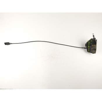 CERRADURA PUERTA DELANTERA DERECHA 8200493188 