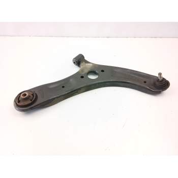 BRAZO SUSPENSION INFERIOR DELANTERO DERECHO 545011J700 