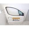 Recambio de puerta delantera derecha para citroën berlingo multispace (b9) 1.6 hdi 90 referencia OEM IAM 9004Z6  
