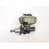 Recambio de bomba de freno para skoda superb ii (3t4) 1.9 tdi referencia OEM IAM 1K1614019L  