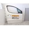 Recambio de puerta delantera derecha para citroën berlingo multispace (b9) 1.6 hdi 90 referencia OEM IAM 9004Z6  