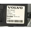 Recambio de elevalunas trasero izquierdo para volvo s40 ii (544) 2.4 referencia OEM IAM 992673101 30710147 
