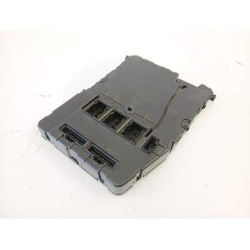 BSI 8200309690 