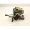 Recambio de bomba de freno para skoda superb ii (3t4) 1.9 tdi referencia OEM IAM 1K1614019L  
