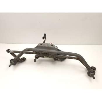 MOTOR LIMPIA DELANTERO 9790475180 53547302 