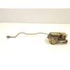 Recambio de cerradura puerta delantera derecha para ssangyong musso (fj) 2.9 td referencia OEM IAM 7120205002  