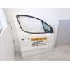 Recambio de puerta delantera derecha para citroën berlingo multispace (b9) 1.6 hdi 90 referencia OEM IAM 9004Z6  