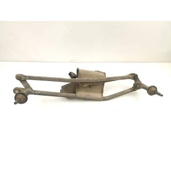 MOTOR LIMPIA DELANTERO A0058207842 A0008201340