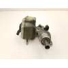 Recambio de bomba de freno para skoda superb ii (3t4) 1.9 tdi referencia OEM IAM 1K1614019L  