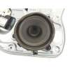 Recambio de elevalunas trasero izquierdo para volvo s40 ii (544) 2.4 referencia OEM IAM 992673101 30710147 