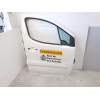 Recambio de puerta delantera derecha para citroën berlingo multispace (b9) 1.6 hdi 90 referencia OEM IAM 9004Z6  