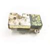Recambio de cerradura puerta delantera derecha para peugeot 206 hatchback (2a/c) 1.9 d referencia OEM IAM 9136J0  