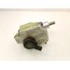 Recambio de bomba de freno para skoda superb ii (3t4) 1.9 tdi referencia OEM IAM 1K1614019L  