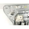 Recambio de elevalunas trasero izquierdo para volvo s40 ii (544) 2.4 referencia OEM IAM 992673101 30710147 