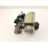 Recambio de bomba de freno para skoda superb ii (3t4) 1.9 tdi referencia OEM IAM 1K1614019L  
