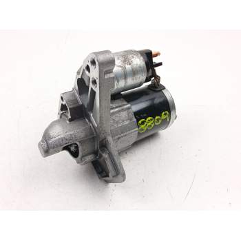 MOTOR ARRANQUE 233004979R M000TD0376ZE
