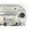 Recambio de elevalunas trasero izquierdo para volvo s40 ii (544) 2.4 referencia OEM IAM 992673101 30710147 