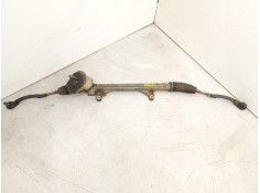 Recambio de cremallera direccion para renault megane ii (bm0/1_, cm0/1_) 1.9 dci referencia OEM IAM 8200324632  