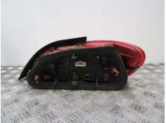 Recambio de piloto trasero izq. : peugeot 406 : 2.0 hdi (108,77cv) [2000] para peugeot 406 2.0 hdi referencia OEM IAM    2