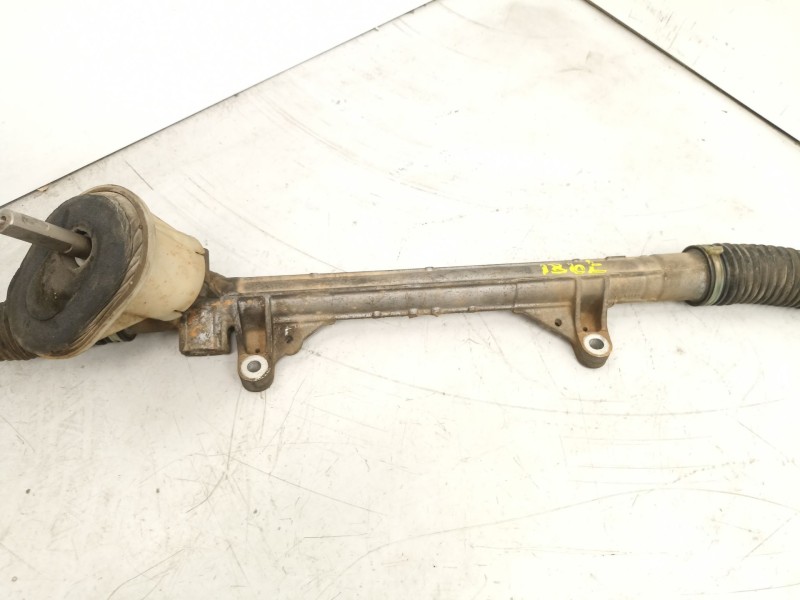 Recambio de cremallera direccion para renault megane ii (bm0/1_, cm0/1_) 1.9 dci referencia OEM IAM 8200324632  