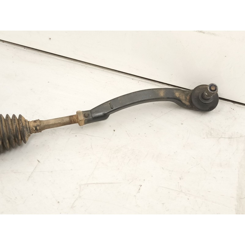 Recambio de cremallera direccion para renault megane ii (bm0/1_, cm0/1_) 1.9 dci referencia OEM IAM 8200324632  