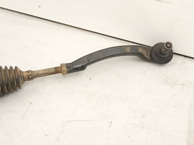 Recambio de cremallera direccion para renault megane ii (bm0/1_, cm0/1_) 1.9 dci referencia OEM IAM 8200324632  