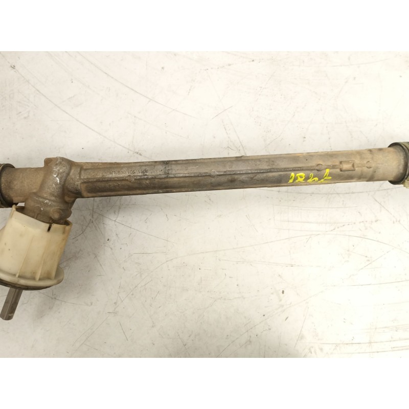 Recambio de cremallera direccion para renault megane ii (bm0/1_, cm0/1_) 1.9 dci referencia OEM IAM 8200324632  