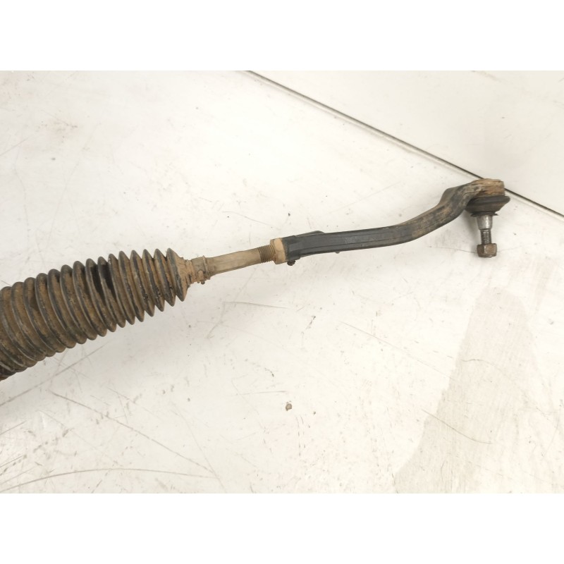 Recambio de cremallera direccion para renault megane ii (bm0/1_, cm0/1_) 1.9 dci referencia OEM IAM 8200324632  