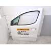 Recambio de puerta delantera izquierda para citroën berlingo multispace (b9) 1.6 hdi 90 referencia OEM IAM 9002Z3  