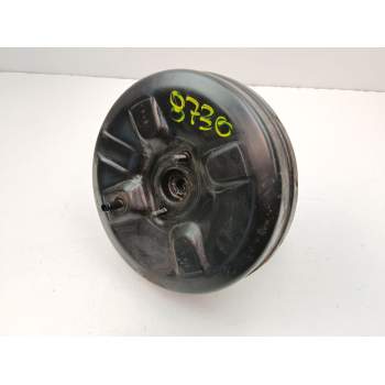 SERVOFRENO 427057 
