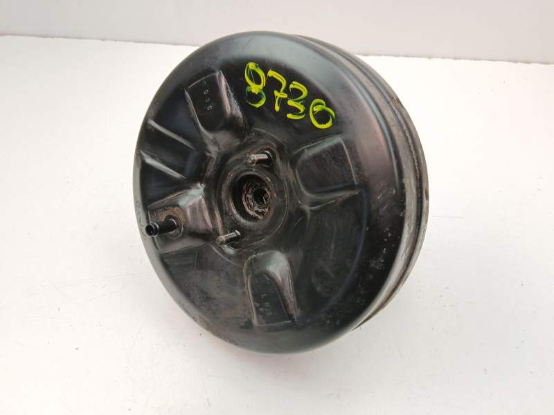 Recambio de servofreno para daewoo nubira sedán (j100) 1.6 16v referencia OEM IAM 427057  