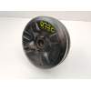 Recambio de servofreno para daewoo nubira sedán (j100) 1.6 16v referencia OEM IAM 427057  