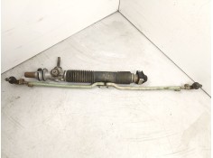 Recambio de cremallera direccion para opel astra f (t92) 1.6 si (f19, m19) referencia OEM IAM 90373660  