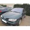 renault megane del año 1996