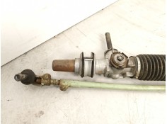 Recambio de cremallera direccion para opel astra f (t92) 1.6 si (f19, m19) referencia OEM IAM 90373660   2