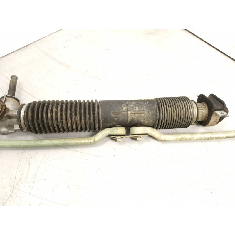 Recambio de cremallera direccion para opel astra f (t92) 1.6 si (f19, m19) referencia OEM IAM 90373660  