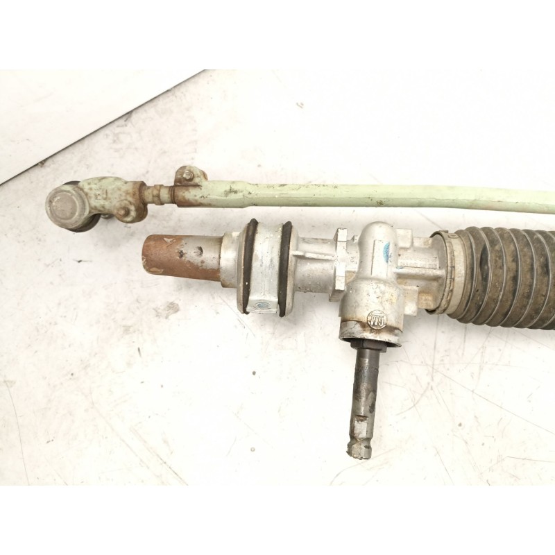 Recambio de cremallera direccion para opel astra f (t92) 1.6 si (f19, m19) referencia OEM IAM 90373660  