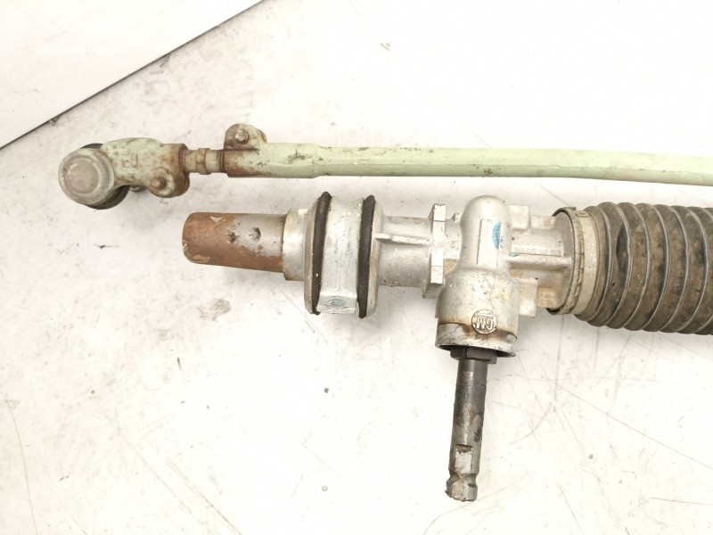 Recambio de cremallera direccion para opel astra f (t92) 1.6 si (f19, m19) referencia OEM IAM 90373660  