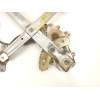 Recambio de elevalunas trasero derecho para ssangyong musso (fj) 2.9 td referencia OEM IAM 7330205101  
