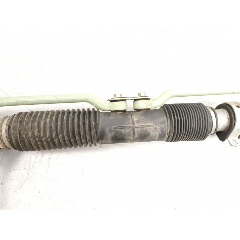 Recambio de cremallera direccion para opel astra f (t92) 1.6 si (f19, m19) referencia OEM IAM 90373660  