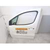 Recambio de puerta delantera izquierda para citroën berlingo multispace (b9) 1.6 hdi 90 referencia OEM IAM 9002Z3  
