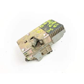 CERRADURA PUERTA DELANTERA IZQUIERDA 9135JR 