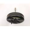 Recambio de servofreno para daewoo nubira sedán (j100) 1.6 16v referencia OEM IAM 427057  